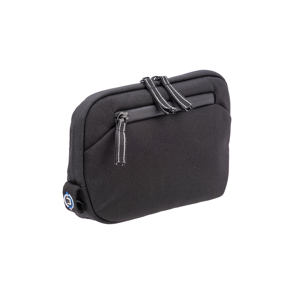 Beauty case in Rpet Oceancycle Beauty case in Rpet Oceancycle